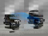 Used 2018 Nissan Pathfinder SL image 2