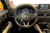 Used 2019 MAZDA CX-5 Grand Touring image 5