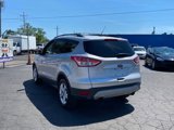 Used 2013 Ford Escape SE image 2