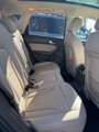 Used 2014 Audi Q5 2.0T Premium Plus w/ Premium Plus Package image 5