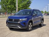 Used 2023 Volkswagen Taos S image 3