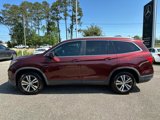 Used 2018 Honda Pilot EX image 2