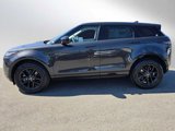 New 2024 Land Rover Range Rover Evoque S image 2