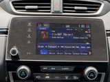 Used 2019 Honda CR-V EX-L image 3