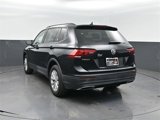 Used 2020 Volkswagen Tiguan S image 3