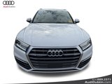 Used 2018 Audi Q5 2.0T Premium w/ Convenience Package image 2