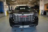 Used 2023 GMC Sierra 1500 Denali w/ Technology Package image 3