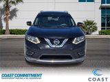 Used 2015 Nissan Rogue SV image 2