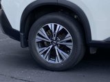 Used 2021 Nissan Rogue SV image 3