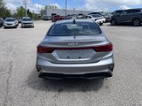 Used 2022 Kia Forte LXS image 3