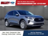 New 2024 Ford Escape Active w/ Tech Pack #2 image 1