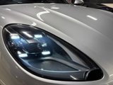 Used 2018 Porsche Macan GTS image 6