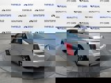 Used 2016 Cadillac CTS Luxury image 4