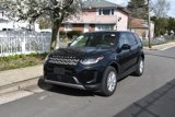 Used 2022 Land Rover Discovery Sport S image 2