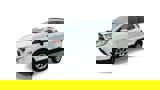 Used 2019 Ford EcoSport SE w/ SE Convenience Package image 4