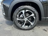New 2025 Chevrolet Trax RS w/ Driver Confidence Package image 5
