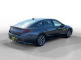 Used 2023 Hyundai Sonata SEL w/ Winter Weather Package image 5