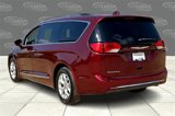 Used 2017 Chrysler Pacifica Touring-L w/ Tire & Wheel Group image 5