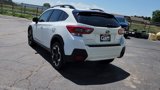 Used 2022 Subaru Crosstrek 2.5i Limited w/ Moonroof Package 2 image 6