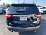 Used 2020 Chevrolet Traverse LT image 5