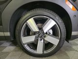 Certified 2024 Hyundai Santa Fe Limited image 3