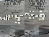 Used 2022 Chevrolet Equinox LT image 6