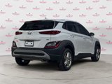 Used 2022 Hyundai Kona SE image 5