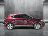 Used 2018 Lincoln MKC Premiere image 4
