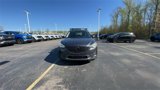 Used 2016 MAZDA CX-5 Sport image 4