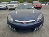 Used 2007 Saturn Sky Red Line image 3