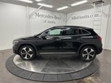 New 2025 Mercedes-Benz GLA 250 image 4