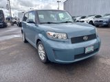 Used 2008 Scion xB image 2