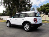 Used 2021 Ford Bronco Sport image 4