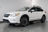 Used 2015 Subaru Crosstrek 2.0i Premium image 2