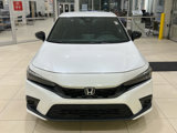 Used 2023 Honda Civic Sport image 2