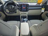 New 2025 Volvo XC40 B5 Plus w/ Protection Package Premier image 3