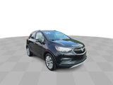 Certified 2019 Buick Encore Preferred image 3