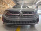 Used 2023 Volkswagen Jetta GLI Autobahn image 3