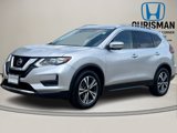 Used 2019 Nissan Rogue SV w/ Premium Package image 2