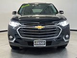 Used 2020 Chevrolet Traverse LT image 2