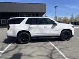 Used 2022 Chevrolet Tahoe RST w/ Sport Performance Package image 6