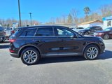 Used 2020 Lincoln Corsair AWD w/ Premium Package image 2