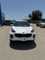 Used 2018 Kia Sportage EX w/ EX Sport Appearance Package image 2