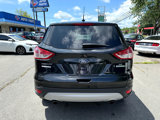 Used 2014 Ford Escape SE image 5