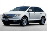 Used 2009 Ford Edge SEL image 2