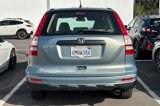 Used 2010 Honda CR-V LX image 4