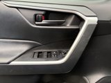 Used 2020 Toyota RAV4 LE w/ All Weather Liner Package image 6