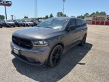Used 2018 Dodge Durango SXT w/ Quick Order Package 2BB image 3