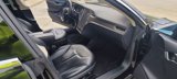 Used 2013 Tesla Model S image 6