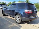 Used 2011 GMC Acadia SLT image 4